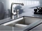 milpitas plumbers repair sinks